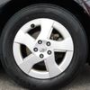 toyota prius 2010 quick_quick_ZVW30_1161892 image 9