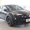 toyota c-hr 2023 quick_quick_3BA-NGX10_NGX10-2023374 image 3