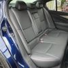 nissan skyline 2020 CFJ1767709 image 13