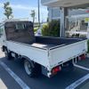 toyota dyna-truck 2021 GOO_NET_EXCHANGE_0600538A30250508W005 image 13