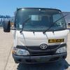 toyota dyna-truck 2018 -TOYOTA--Dyna TPG-XZC605--XZC605-0022062---TOYOTA--Dyna TPG-XZC605--XZC605-0022062- image 5