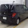 honda freed 2008 -HONDA 【堺 531ﾏ7373】--Freed GB3-1016524---HONDA 【堺 531ﾏ7373】--Freed GB3-1016524- image 5