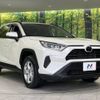 toyota rav4 2019 -TOYOTA--RAV4 6BA-MXAA52--MXAA52-4001139---TOYOTA--RAV4 6BA-MXAA52--MXAA52-4001139- image 17