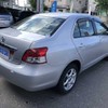 toyota belta 2008 769235-190714165520 image 4