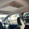 toyota voxy 2014 CFJ1832807 image 14