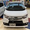 mitsubishi ek 2018 -MITSUBISHI--ek Custom B11W--0418475---MITSUBISHI--ek Custom B11W--0418475- image 4