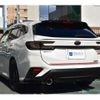 subaru levorg 2020 -SUBARU 【北九州 333 1315】--Levorg 4BA-VN5--VN5-009732---SUBARU 【北九州 333 1315】--Levorg 4BA-VN5--VN5-009732- image 2