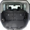 toyota roomy 2022 CFJ1618414 image 19