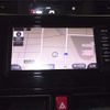 toyota roomy 2019 -TOYOTA--Roomy M900A-0312581---TOYOTA--Roomy M900A-0312581- image 7