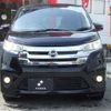 nissan dayz 2015 -NISSAN 【多摩 581ｺ6222】--DAYZ DBA-B21W--B21W-0182582---NISSAN 【多摩 581ｺ6222】--DAYZ DBA-B21W--B21W-0182582- image 33