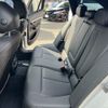 bmw 3-series 2016 -BMW--BMW 3 Series LDA-8C20--WBA8H92020K763555---BMW--BMW 3 Series LDA-8C20--WBA8H92020K763555- image 15