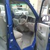 daihatsu atrai-wagon 2012 -DAIHATSU 【名古屋 500 4】--Atrai Wagon ABA-S331G--S331G-0018833---DAIHATSU 【名古屋 500 4】--Atrai Wagon ABA-S331G--S331G-0018833- image 11