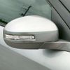 suzuki swift 2013 CFJ1549474 image 15