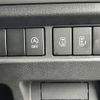 suzuki spacia 2019 -SUZUKI--Spacia DAA-MK53S--MK53S-632423---SUZUKI--Spacia DAA-MK53S--MK53S-632423- image 5