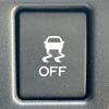 subaru forester 2018 CFJ1678778 image 6