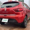 renault lutecia 2017 -RENAULT--Renault Lutecia ABA-RH5F--VF15R400EF0714745---RENAULT--Renault Lutecia ABA-RH5F--VF15R400EF0714745- image 3