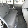 daihatsu thor 2019 -DAIHATSU--Thor M900S--0055182---DAIHATSU--Thor M900S--0055182- image 20