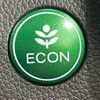 honda n-wgn 2014 CFJ1635430 image 7