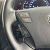 lexus ls 2011 -LEXUS--Lexus LS DAA-UVF45--UVF45-5011909---LEXUS--Lexus LS DAA-UVF45--UVF45-5011909- image 6