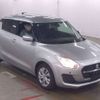 suzuki swift 2021 CFJ1804229 image 1