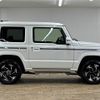 suzuki jimny 2024 -SUZUKI--Jimny 3BA-JB64W--JB64W-342***---SUZUKI--Jimny 3BA-JB64W--JB64W-342***- image 15