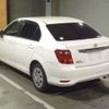 toyota corolla-axio 2019 -TOYOTA--Corolla Axio DBA-NRE161--NRE161-0077277---TOYOTA--Corolla Axio DBA-NRE161--NRE161-0077277- image 5