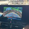 toyota harrier 2024 -TOYOTA--Harrier 6AA-AXUH80--AXUH80-0097***---TOYOTA--Harrier 6AA-AXUH80--AXUH80-0097***- image 5