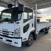 isuzu forward 2016 GOO_NET_EXCHANGE_1157757A30250706W003 image 1