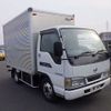 nissan atlas 2003 -NISSAN--Atlas AKR81EAV-7001551---NISSAN--Atlas AKR81EAV-7001551- image 1