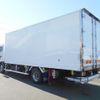 hino ranger 2018 -HINO--Hino Ranger 2KG-FC2ABA--FC2AB-105386---HINO--Hino Ranger 2KG-FC2ABA--FC2AB-105386- image 6