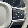 volvo xc60 2020 CFJ1827797 image 12