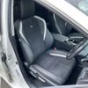 toyota prius-α 2020 -TOYOTA--Prius α 6AA-ZVW40W--ZVW40-0037209---TOYOTA--Prius α 6AA-ZVW40W--ZVW40-0037209- image 14