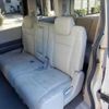 honda step-wagon 2010 TE3680 image 6