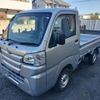 daihatsu hijet-truck 2021 -DAIHATSU--Hijet Truck 3BD-S510P--S510P-0399022---DAIHATSU--Hijet Truck 3BD-S510P--S510P-0399022- image 13