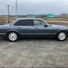 jaguar xj-series 1996 CFJ1815455 image 16