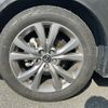 mazda cx-3 2021 -MAZDA--CX-30 5BA-DMEP--DMEP-123624---MAZDA--CX-30 5BA-DMEP--DMEP-123624- image 16