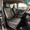 honda freed 2017 -HONDA--Freed DAA-GB7--GB7-1036795---HONDA--Freed DAA-GB7--GB7-1036795- image 9