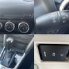 mazda demio 2020 -MAZDA--MAZDA2 6BA-DJLFS--DJLFS-709980---MAZDA--MAZDA2 6BA-DJLFS--DJLFS-709980- image 7