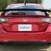honda civic 2025 -HONDA--Civic 5BA-FL1--FL1-1301941---HONDA--Civic 5BA-FL1--FL1-1301941- image 7