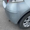 toyota vitz 2010 AF-SCP90-5166613 image 26