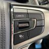 mitsubishi delica-d5 2023 CFJ1572371 image 7
