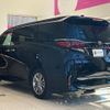 toyota alphard 2024 -TOYOTA--Alphard 3BA-AGH40W--AGH40-0020396---TOYOTA--Alphard 3BA-AGH40W--AGH40-0020396- image 15