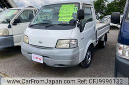 nissan vanette-truck 1999 GOO_NET_EXCHANGE_9030941A30240711W001