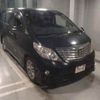 toyota alphard 2010 -TOYOTA--Alphard ANH20W-8137499---TOYOTA--Alphard ANH20W-8137499- image 1