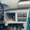 suzuki wagon-r 2011 CFJ1610862 image 15