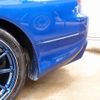 nissan silvia 1999 216ea15270efad9d0eaa0a9759b206dc image 40