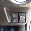honda n-box 2023 CFJ1649970 image 16