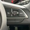 suzuki jimny 2022 -SUZUKI--Jimny 3BA-JB64W--JB64W-246252---SUZUKI--Jimny 3BA-JB64W--JB64W-246252- image 9