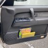 isuzu bighorn 1996 CFJ1820344 image 11