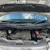suzuki wagon-r 2011 CFJ1553168 image 21
